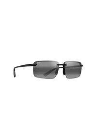 MAUI JIM | Occhiali da sole HS626 LAULIMA | Nero