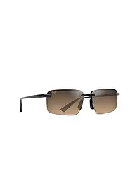MAUI JIM | Occhiali da sole HS626 LAULIMA | Marrone