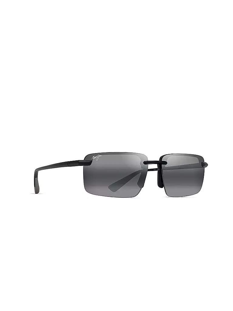 MAUI JIM | Occhiali da sole HS626 LAULIMA | Nero