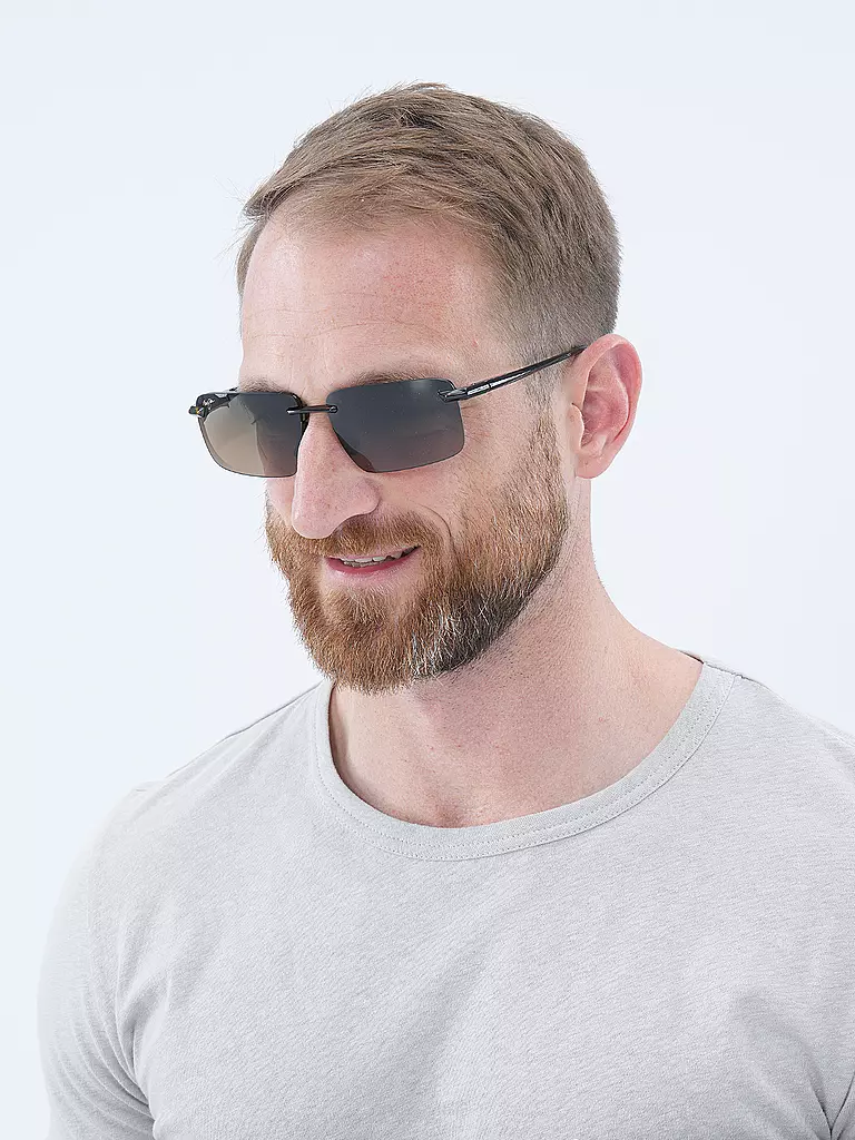 MAUI JIM | Occhiali da sole HS626 LAULIMA |