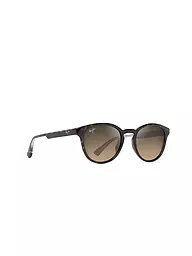 MAUI JIM | Occhiali da sole HS636 | Marrone