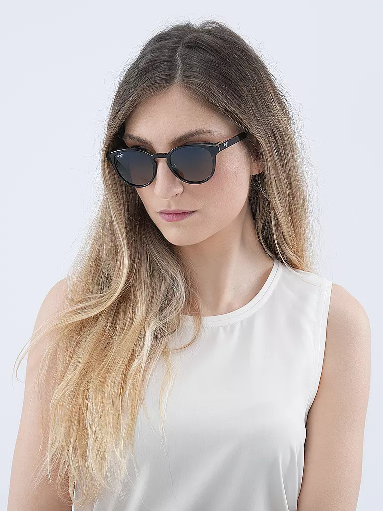 MAUI JIM | Occhiali da sole HS636 |