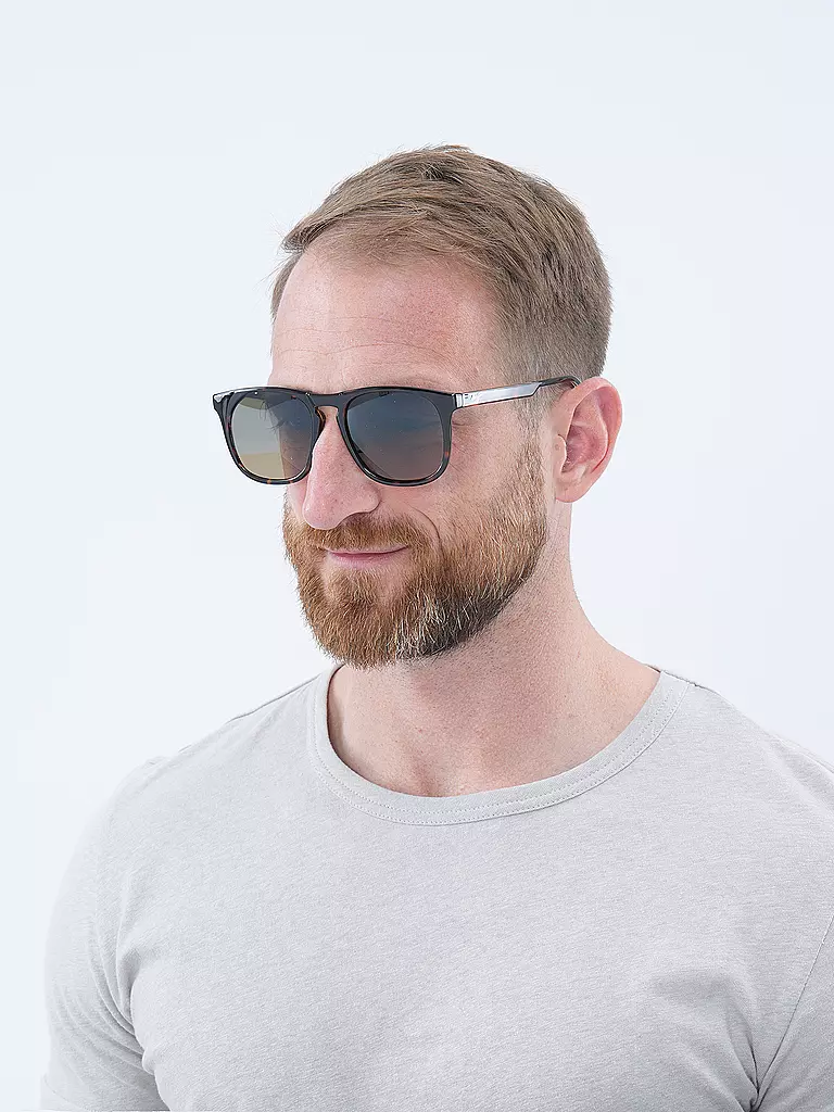 MAUI JIM | Occhiali da sole HS641 |