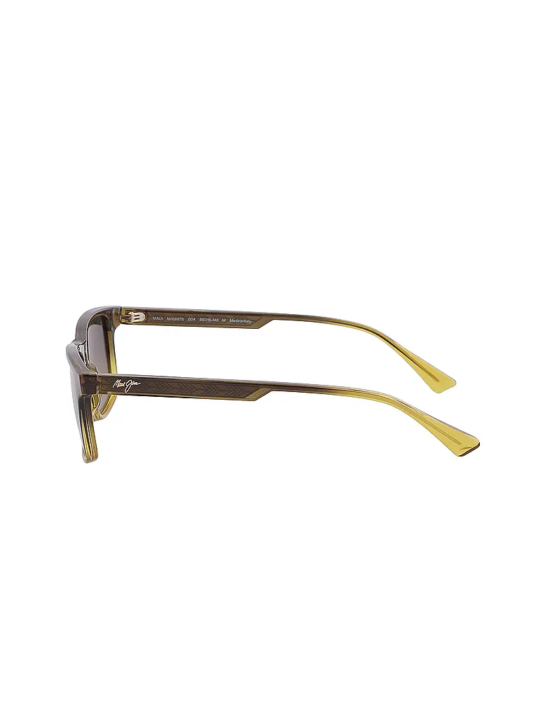 MAUI JIM | Occhiali da sole HTS587 | 