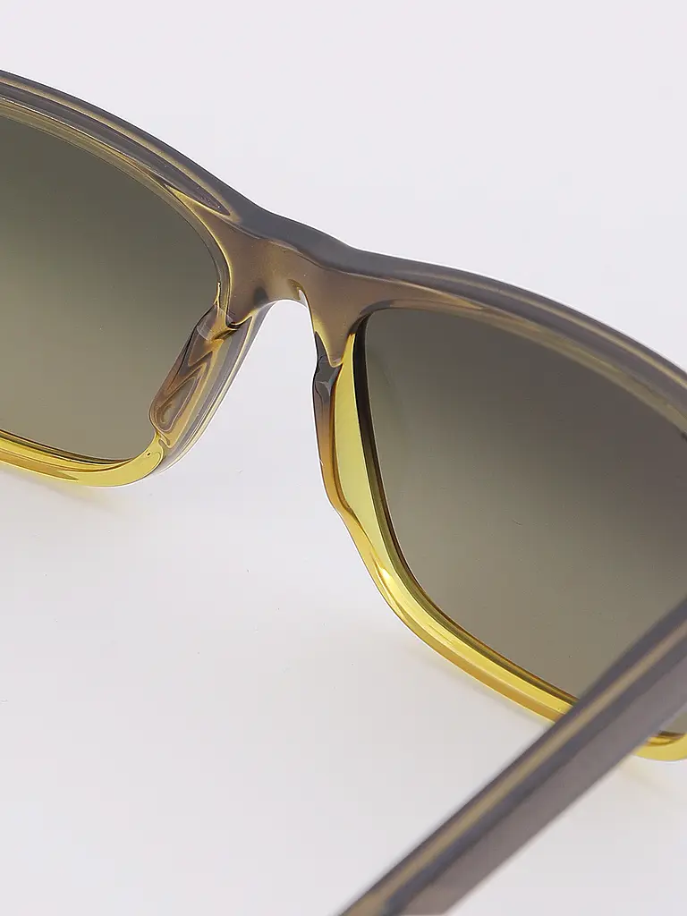 MAUI JIM | Occhiali da sole HTS587 | 