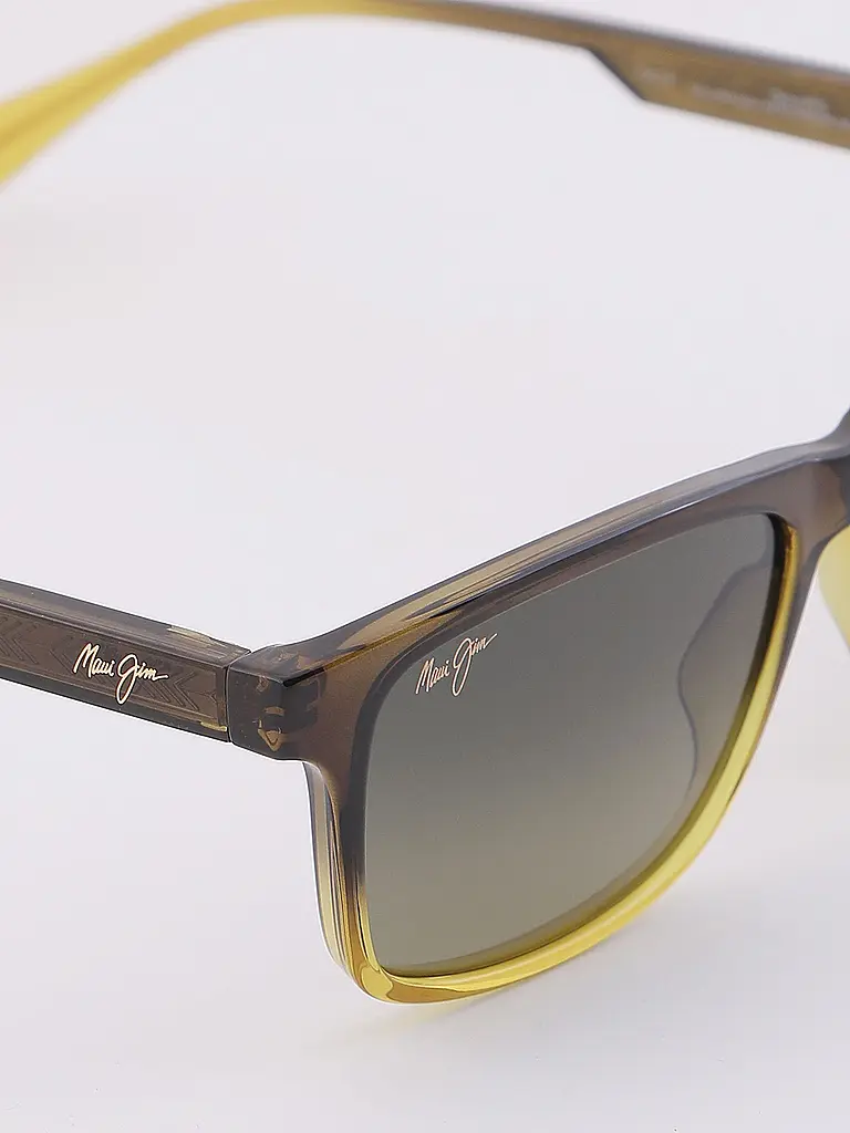 MAUI JIM | Occhiali da sole HTS587 | 