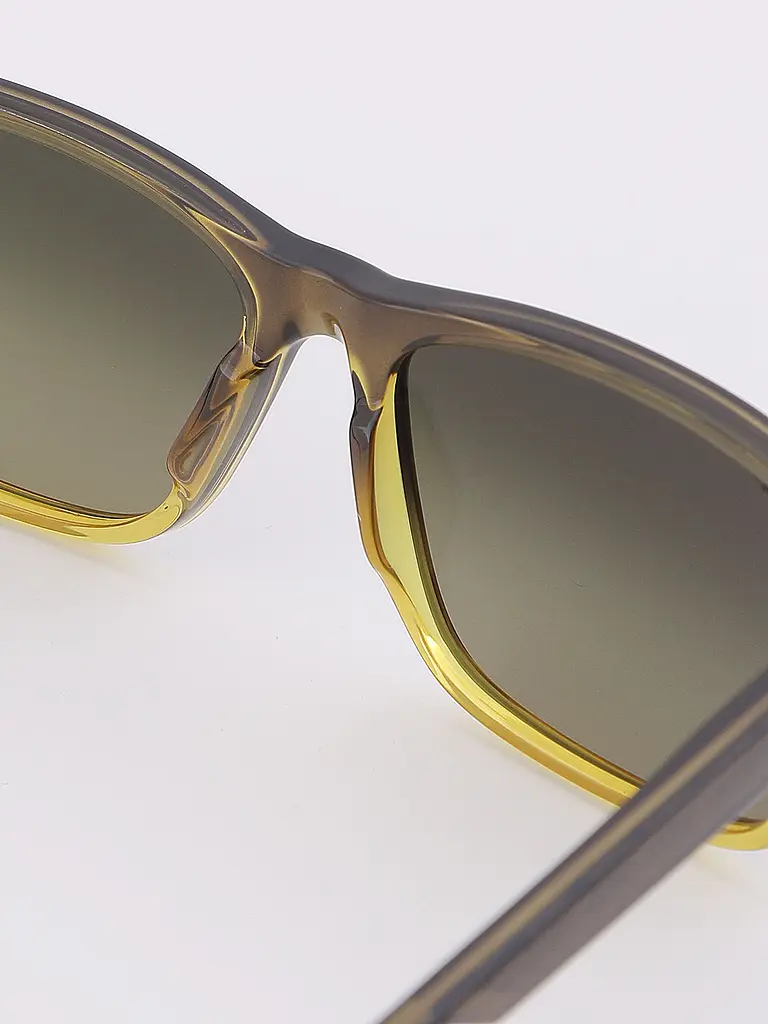 MAUI JIM | Occhiali da sole HTS587 | 