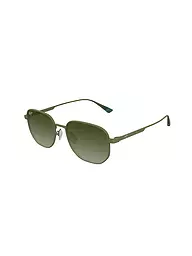 MAUI JIM | Occhiali da sole HTS633 | Oliva