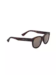 MAUI JIM | Occhiali da sole MAOLI H668 | Marrone