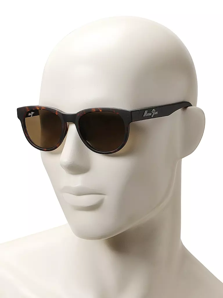 MAUI JIM | Occhiali da sole MAOLI H668 | 