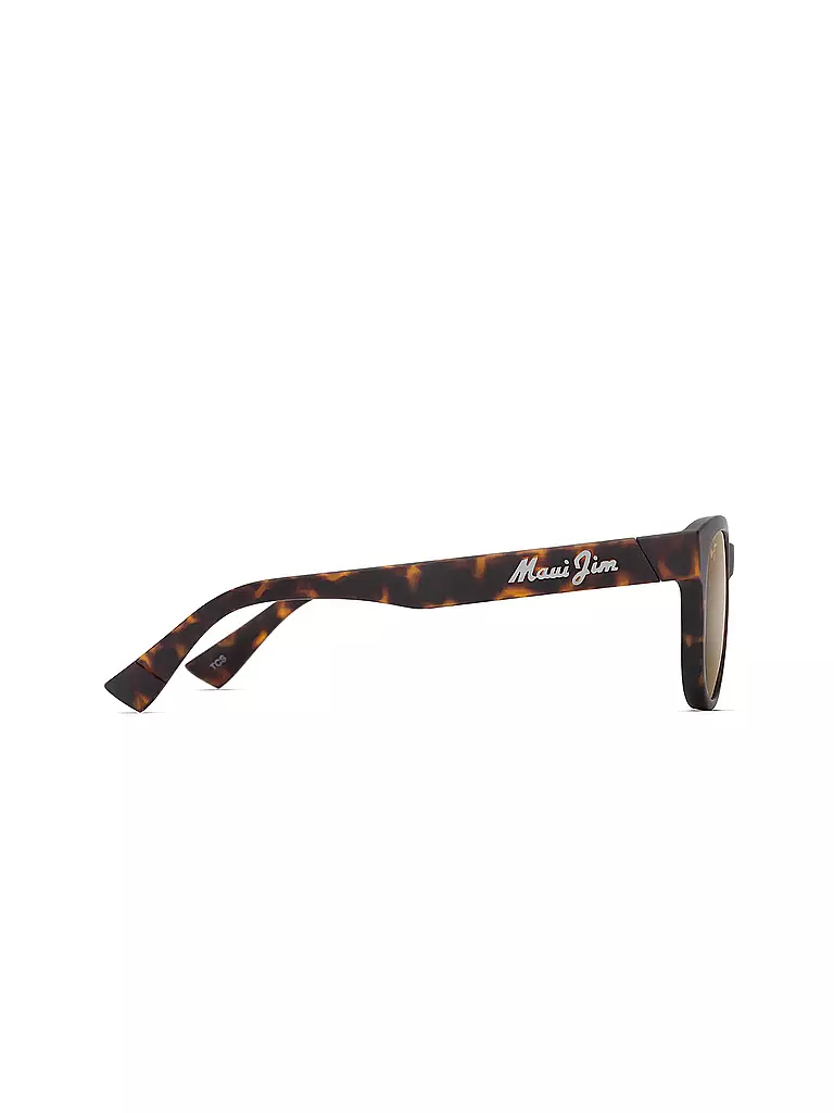 MAUI JIM | Occhiali da sole MAOLI H668 | 