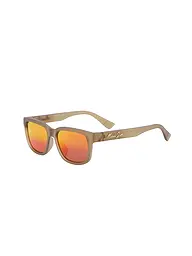 MAUI JIM | Occhiali da sole RM594 | Cammello