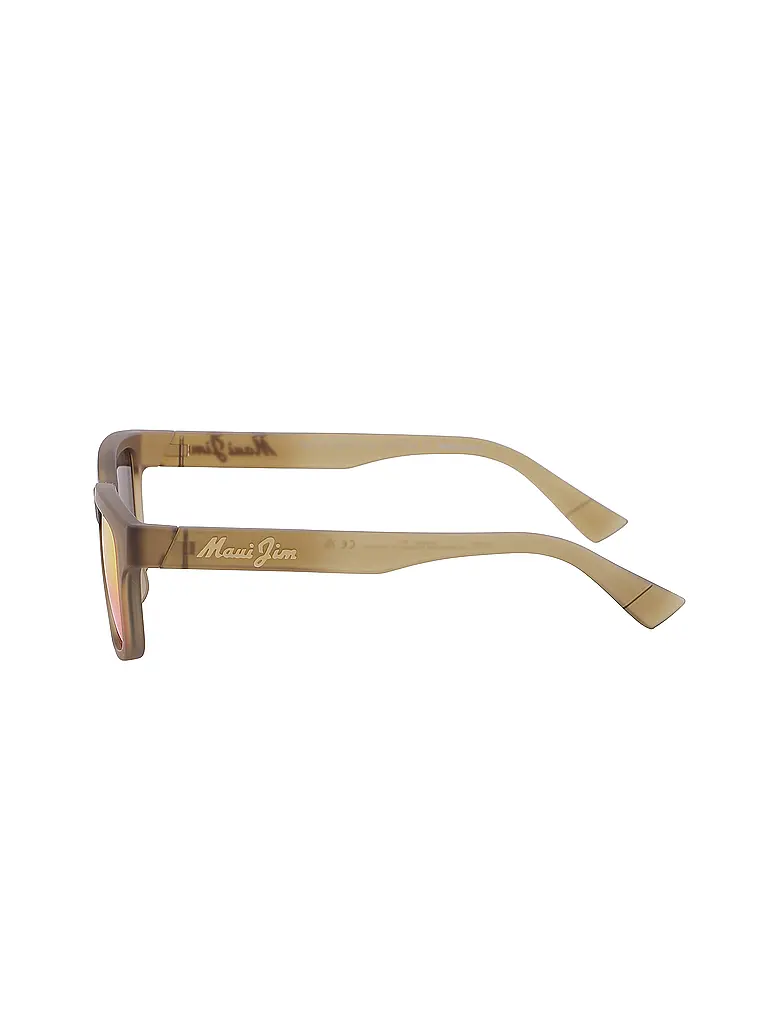 MAUI JIM | Occhiali da sole RM594 |