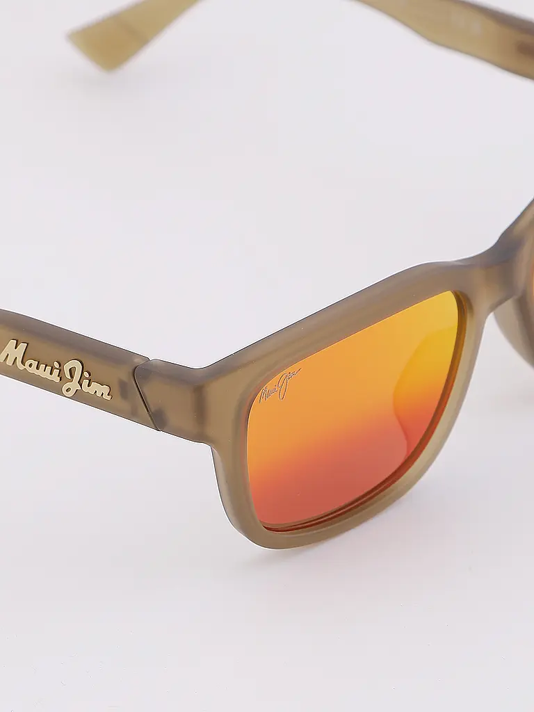 MAUI JIM | Occhiali da sole RM594 | 