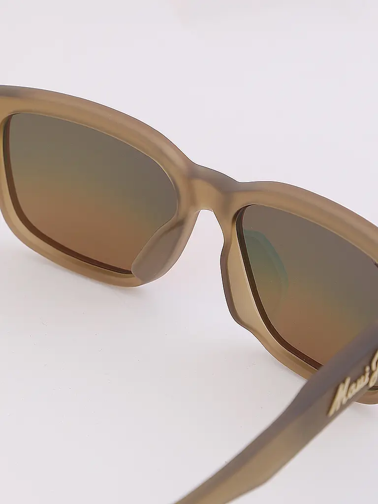 MAUI JIM | Occhiali da sole RM594 | 