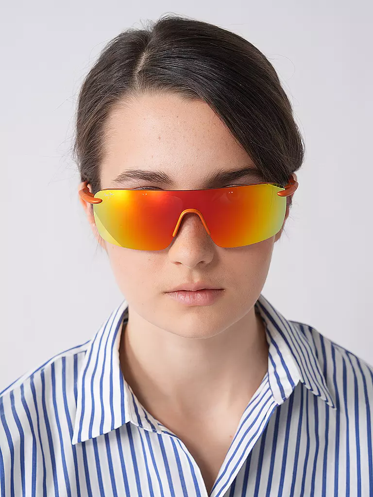 MAUI JIM | Occhiali da sole RM680 | 