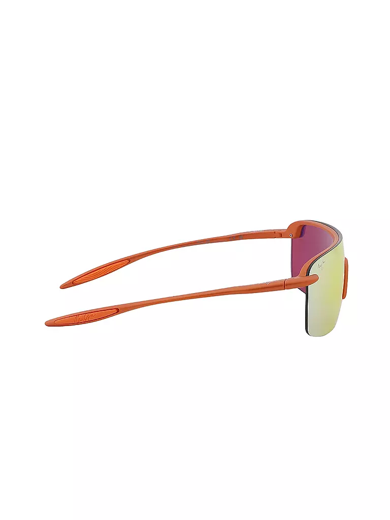 MAUI JIM | Occhiali da sole RM680 | 