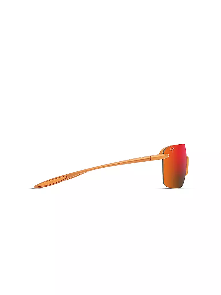 MAUI JIM | Occhiali da sole RM680 | 