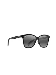 MAUI JIM | Sonnenbrille H601 | Nero