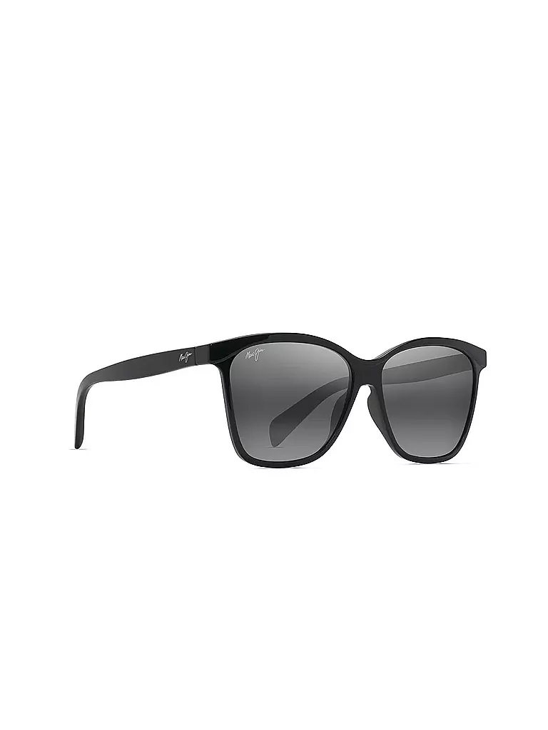 MAUI JIM | Sonnenbrille H601 | Nero