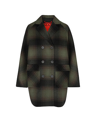 MAX & CO | Wollmantel MCOGIURIA