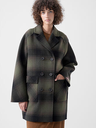 MAX & CO | Wollmantel MCOGIURIA