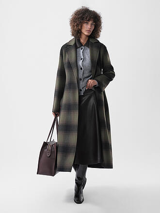 MAX & CO | Cappotto in lana MCOLONGRUND