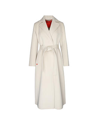 MAX & CO | Cappotto in lana MCOLONGRUND