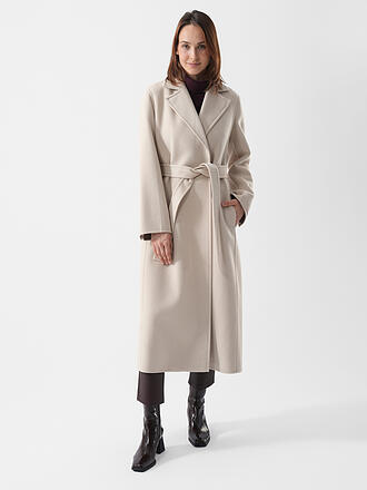 MAX & CO | Cappotto in lana MCOLONGRUND