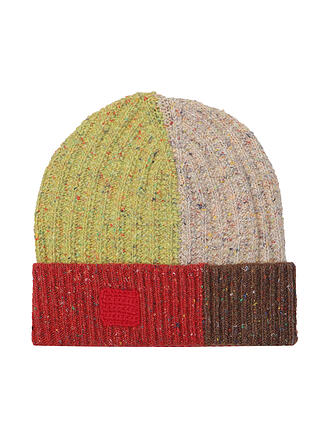 MAX & CO | Berretto - Cappello MCACARIOCA