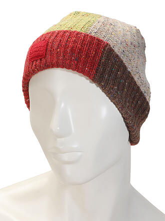 MAX & CO | Berretto - Cappello MCACARIOCA