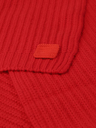 MAX & CO | Schal MCABACCANO