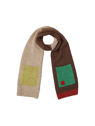 MAX & CO | Sciarpa MCALAGO