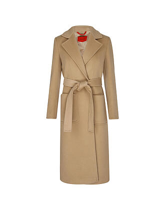 MAX & CO | Cappotto in lana RUNAWAY