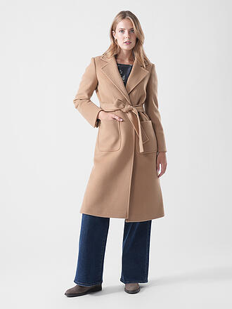 MAX & CO | Cappotto in lana RUNAWAY