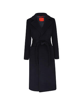 MAX & CO | Cappotto in lana RUNAWAY