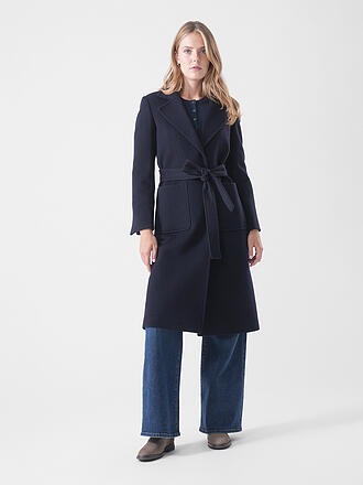 MAX & CO | Cappotto in lana RUNAWAY
