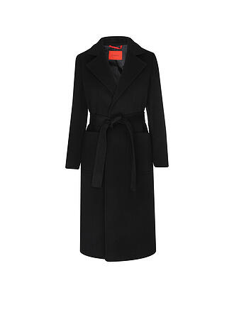 MAX & CO | Cappotto in lana RUNAWAY