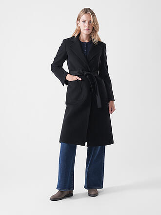MAX & CO | Cappotto in lana RUNAWAY