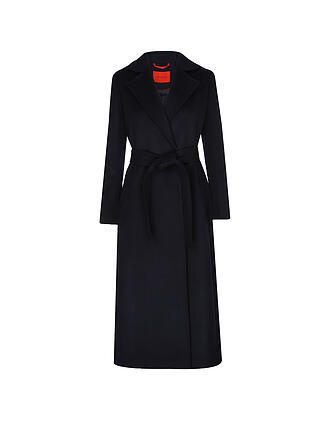 MAX & CO | Cappotto in lana LONGRUN