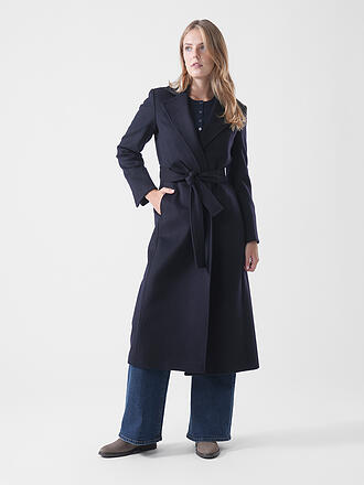MAX & CO | Cappotto in lana LONGRUN