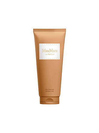 MAX MARA PARFUMS | Le Parfum Duschgel 200ml