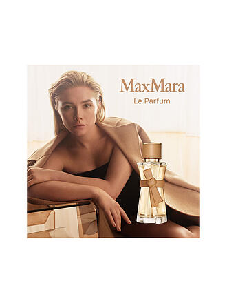 MAX MARA PARFUMS | Le Parfum Duschgel 200ml