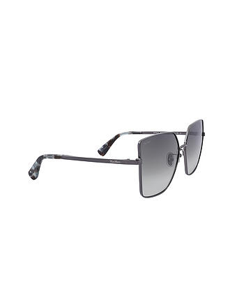MAX MARA | Occhiali da sole MM0052-H/60