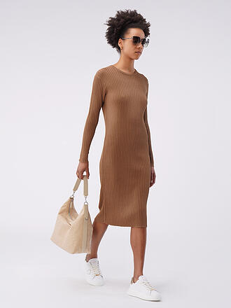 MAX MARA | Occhiali da sole MM0052-H/60