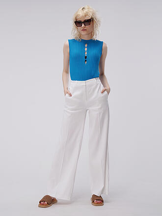 MAX MARA | Occhiali da sole LOGO14