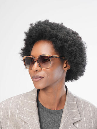 MAX MARA | Occhiali da sole MM0042/56