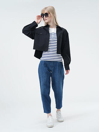 MAX MARA | Occhiali da sole MM0079/58