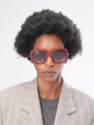 MAX MARA | Occhiali da sole MM0079/58