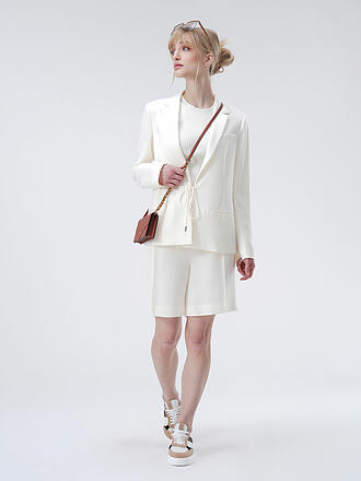 MAX MARA | Occhiali da sole MM0071/60